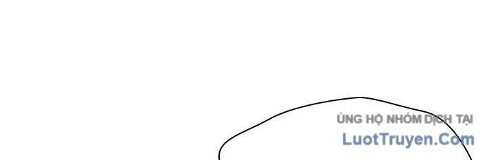 Hầm Ngục Hướng Dẫn Cấp Địa Ngục Chapter 235 - 211