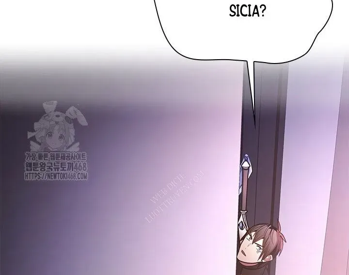 Hầm Ngục Hướng Dẫn Cấp Địa Ngục Chapter 235 - 212