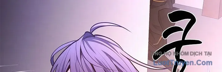 Hầm Ngục Hướng Dẫn Cấp Địa Ngục Chapter 235 - 213