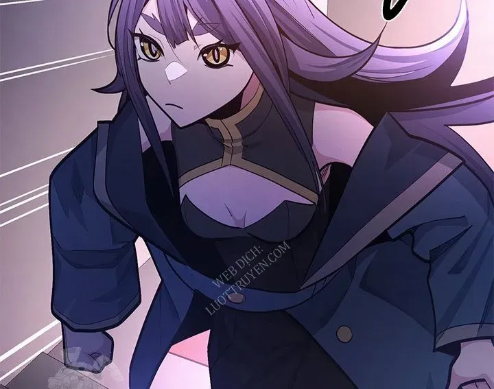 Hầm Ngục Hướng Dẫn Cấp Địa Ngục Chapter 235 - 214