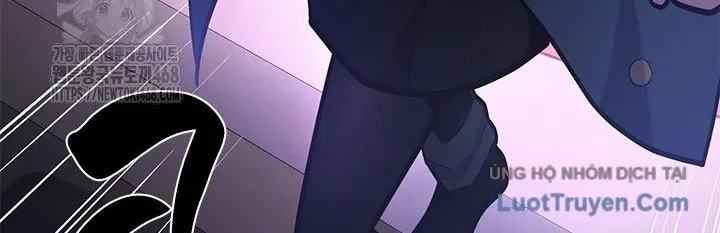 Hầm Ngục Hướng Dẫn Cấp Địa Ngục Chapter 235 - 215