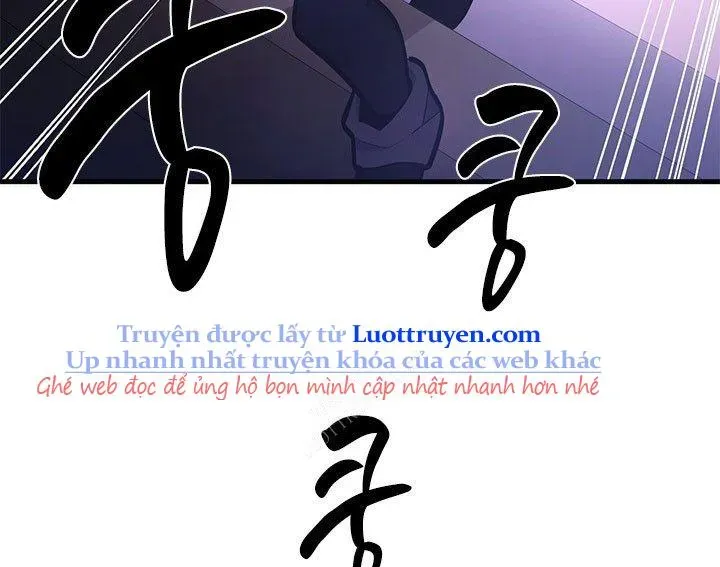 Hầm Ngục Hướng Dẫn Cấp Địa Ngục Chapter 235 - 216