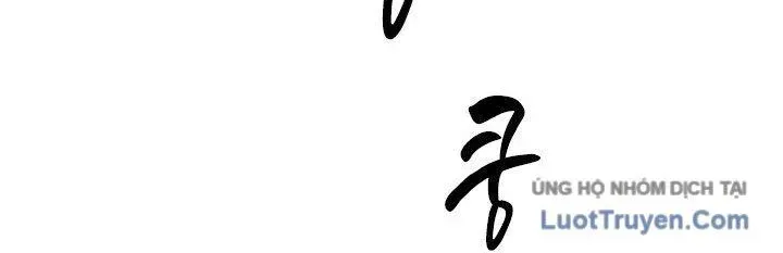 Hầm Ngục Hướng Dẫn Cấp Địa Ngục Chapter 235 - 217