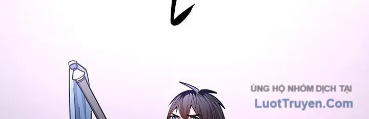 Hầm Ngục Hướng Dẫn Cấp Địa Ngục Chapter 235 - 219