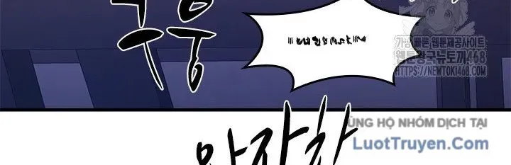 Hầm Ngục Hướng Dẫn Cấp Địa Ngục Chapter 235 - 221