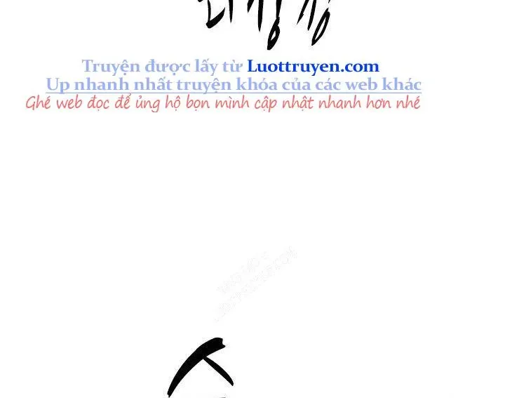 Hầm Ngục Hướng Dẫn Cấp Địa Ngục Chapter 235 - 222