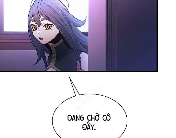 Hầm Ngục Hướng Dẫn Cấp Địa Ngục Chapter 235 - 224