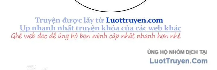 Hầm Ngục Hướng Dẫn Cấp Địa Ngục Chapter 235 - 225