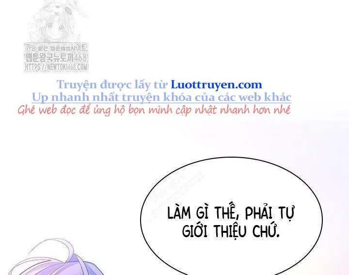 Hầm Ngục Hướng Dẫn Cấp Địa Ngục Chapter 235 - 226