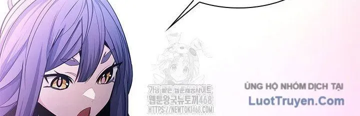 Hầm Ngục Hướng Dẫn Cấp Địa Ngục Chapter 235 - 227