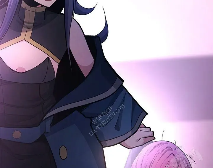 Hầm Ngục Hướng Dẫn Cấp Địa Ngục Chapter 235 - 228