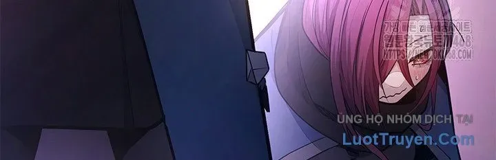 Hầm Ngục Hướng Dẫn Cấp Địa Ngục Chapter 235 - 229