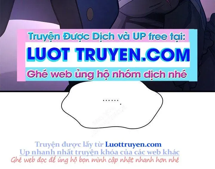 Hầm Ngục Hướng Dẫn Cấp Địa Ngục Chapter 235 - 230