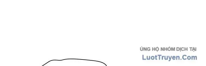 Hầm Ngục Hướng Dẫn Cấp Địa Ngục Chapter 235 - 231