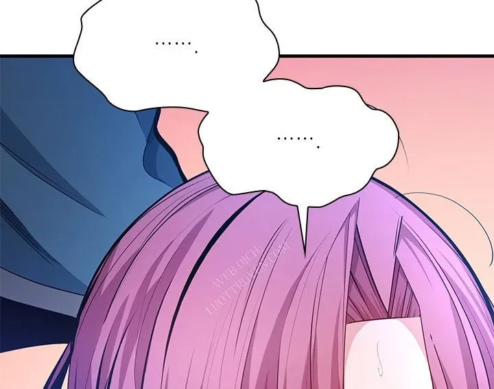 Hầm Ngục Hướng Dẫn Cấp Địa Ngục Chapter 235 - 232