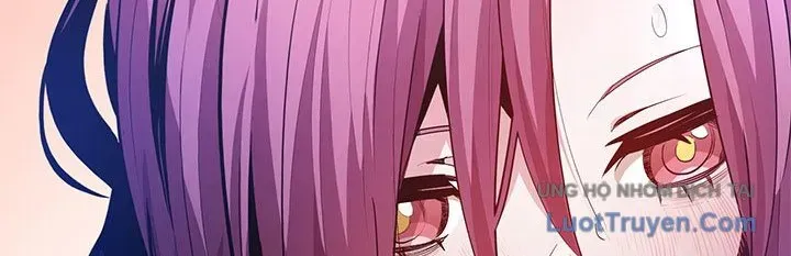 Hầm Ngục Hướng Dẫn Cấp Địa Ngục Chapter 235 - 233