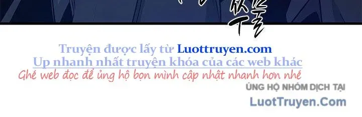 Hầm Ngục Hướng Dẫn Cấp Địa Ngục Chapter 235 - 235