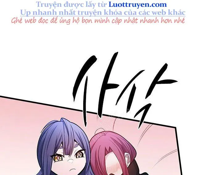 Hầm Ngục Hướng Dẫn Cấp Địa Ngục Chapter 235 - 236