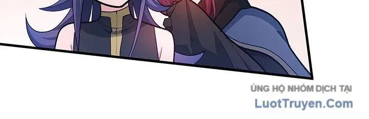 Hầm Ngục Hướng Dẫn Cấp Địa Ngục Chapter 235 - 237