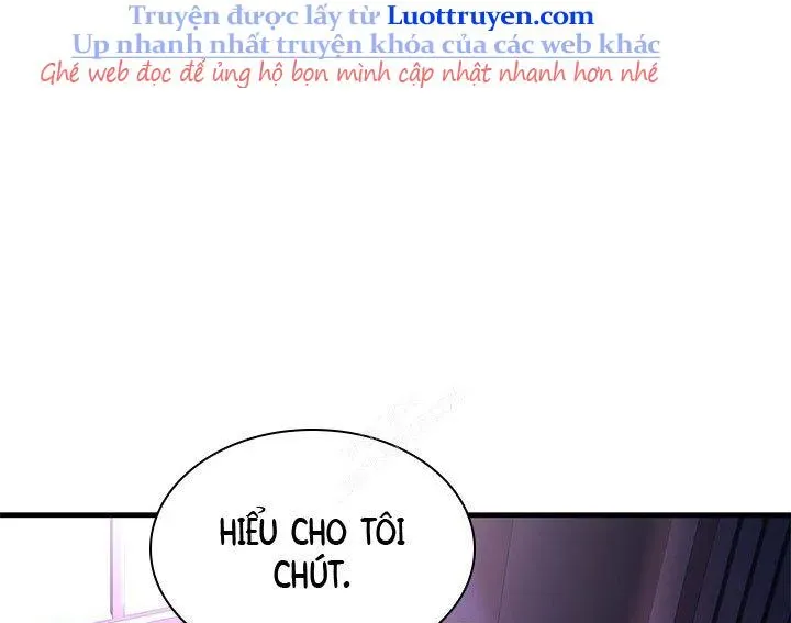 Hầm Ngục Hướng Dẫn Cấp Địa Ngục Chapter 235 - 238