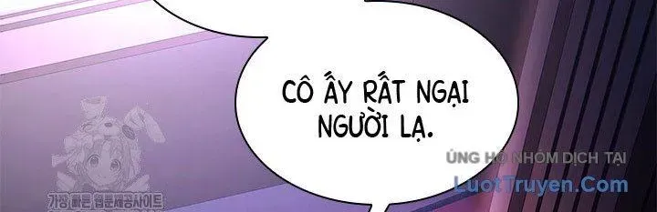 Hầm Ngục Hướng Dẫn Cấp Địa Ngục Chapter 235 - 239