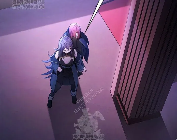 Hầm Ngục Hướng Dẫn Cấp Địa Ngục Chapter 235 - 240