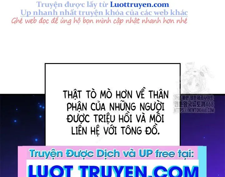 Hầm Ngục Hướng Dẫn Cấp Địa Ngục Chapter 235 - 25