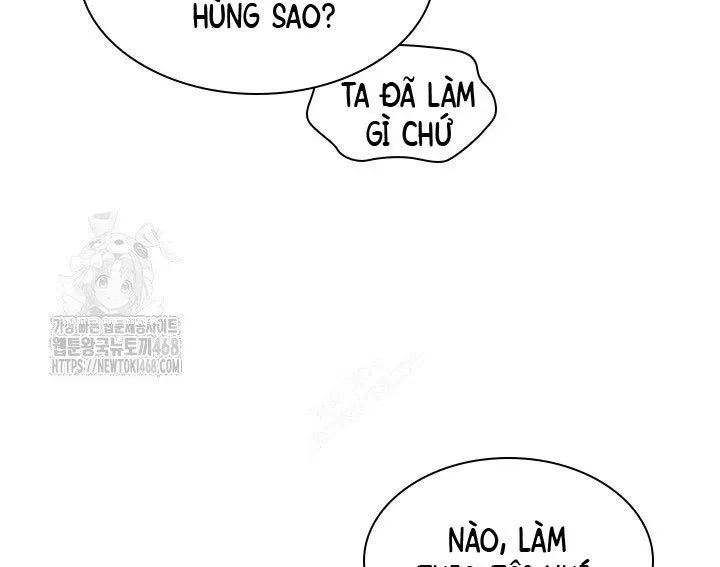 Hầm Ngục Hướng Dẫn Cấp Địa Ngục Chapter 235 - 242