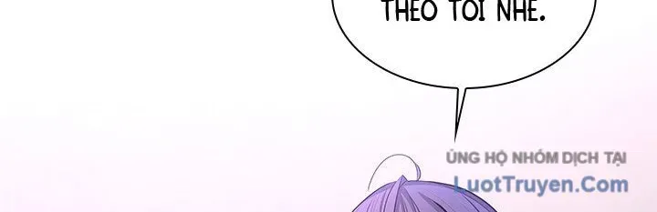 Hầm Ngục Hướng Dẫn Cấp Địa Ngục Chapter 235 - 243