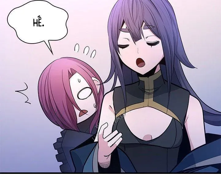 Hầm Ngục Hướng Dẫn Cấp Địa Ngục Chapter 235 - 244