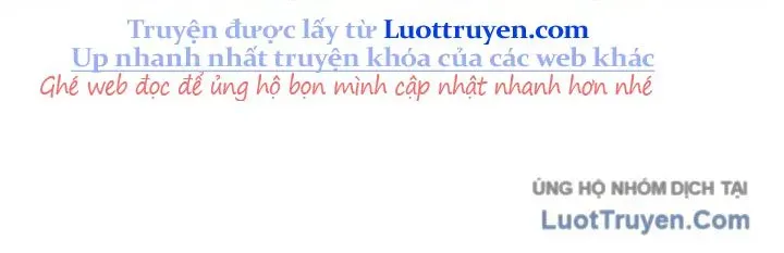 Hầm Ngục Hướng Dẫn Cấp Địa Ngục Chapter 235 - 245