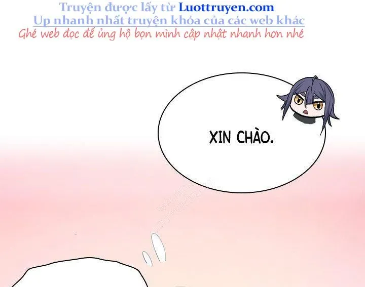 Hầm Ngục Hướng Dẫn Cấp Địa Ngục Chapter 235 - 246