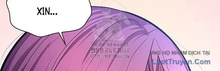 Hầm Ngục Hướng Dẫn Cấp Địa Ngục Chapter 235 - 247