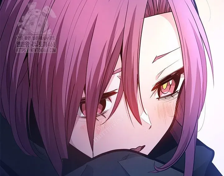 Hầm Ngục Hướng Dẫn Cấp Địa Ngục Chapter 235 - 248