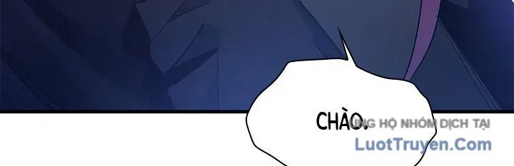 Hầm Ngục Hướng Dẫn Cấp Địa Ngục Chapter 235 - 249