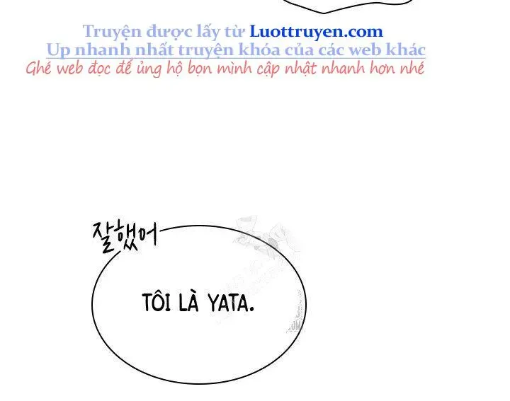 Hầm Ngục Hướng Dẫn Cấp Địa Ngục Chapter 235 - 250