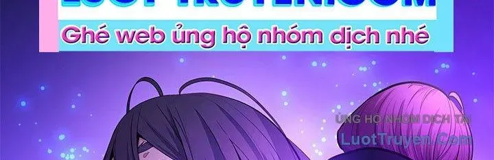Hầm Ngục Hướng Dẫn Cấp Địa Ngục Chapter 235 - 26