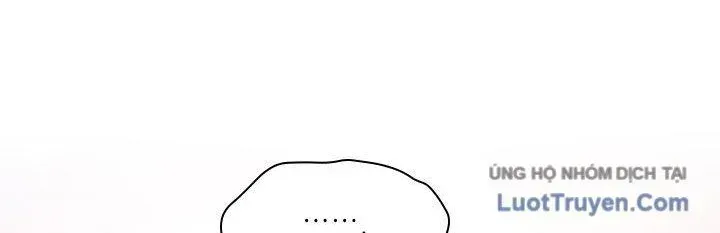 Hầm Ngục Hướng Dẫn Cấp Địa Ngục Chapter 235 - 251