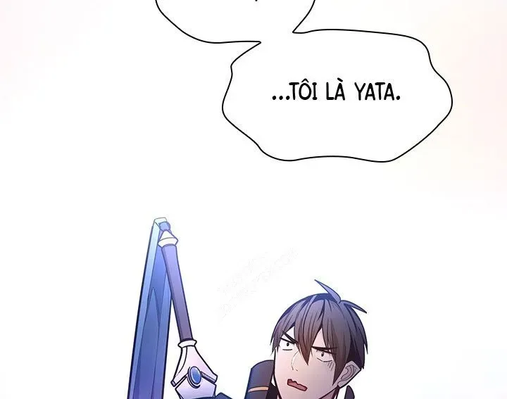 Hầm Ngục Hướng Dẫn Cấp Địa Ngục Chapter 235 - 252