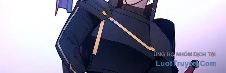 Hầm Ngục Hướng Dẫn Cấp Địa Ngục Chapter 235 - 253