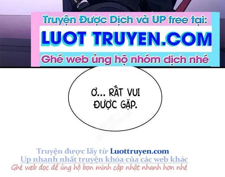 Hầm Ngục Hướng Dẫn Cấp Địa Ngục Chapter 235 - 254