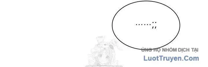 Hầm Ngục Hướng Dẫn Cấp Địa Ngục Chapter 235 - 255