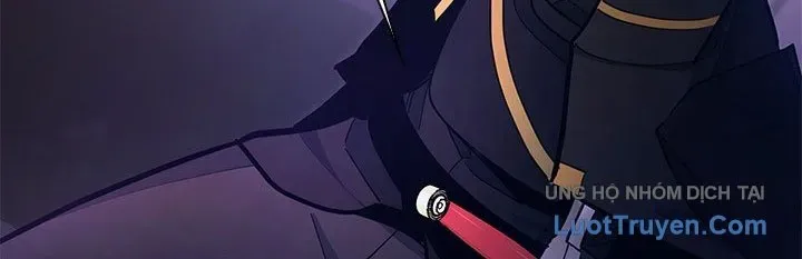 Hầm Ngục Hướng Dẫn Cấp Địa Ngục Chapter 235 - 257