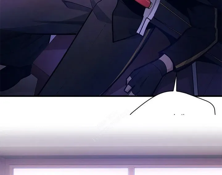 Hầm Ngục Hướng Dẫn Cấp Địa Ngục Chapter 235 - 258