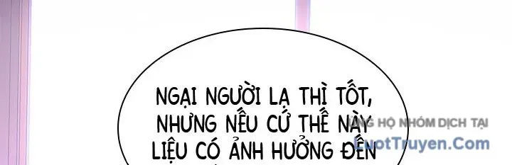 Hầm Ngục Hướng Dẫn Cấp Địa Ngục Chapter 235 - 259