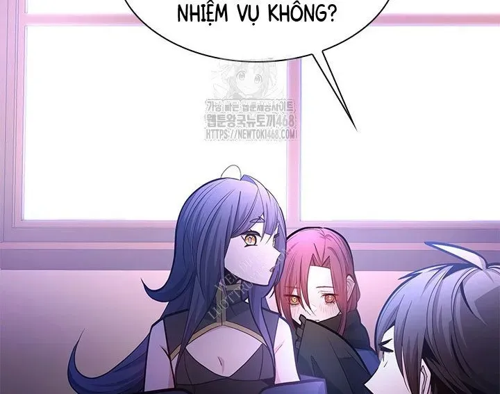 Hầm Ngục Hướng Dẫn Cấp Địa Ngục Chapter 235 - 260