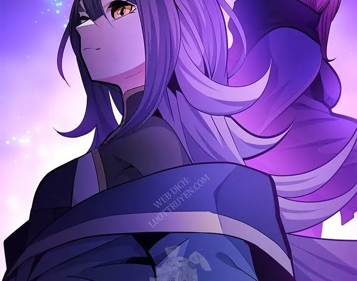 Hầm Ngục Hướng Dẫn Cấp Địa Ngục Chapter 235 - 27