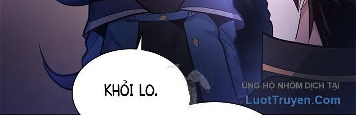 Hầm Ngục Hướng Dẫn Cấp Địa Ngục Chapter 235 - 261