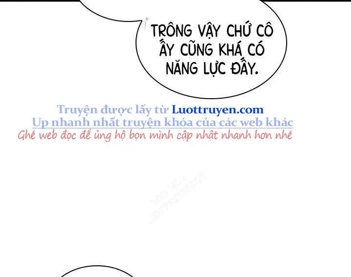 Hầm Ngục Hướng Dẫn Cấp Địa Ngục Chapter 235 - 262