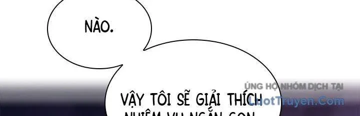 Hầm Ngục Hướng Dẫn Cấp Địa Ngục Chapter 235 - 263